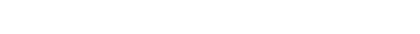Xpansiv logo